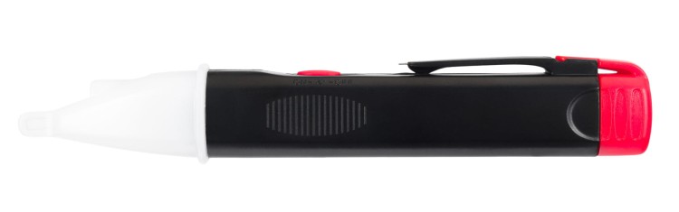 Tester napięcia Ermenrich Zing WT40-1667129