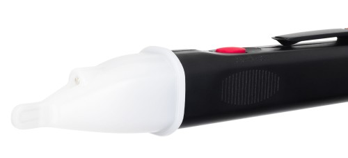 Tester napięcia Ermenrich Zing WT40-1667130