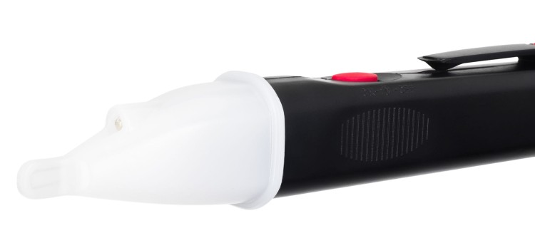 Tester napięcia Ermenrich Zing WT40-1667130