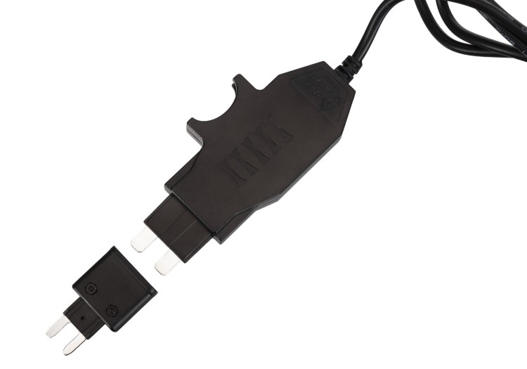 Samochodowy miernik prądu Ermenrich Zing CT30-1667141