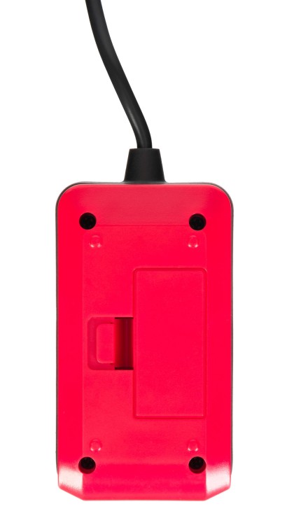 Samochodowy miernik prądu Ermenrich Zing CT30-1667139