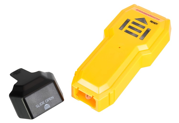 Detektor kołków Ermenrich Ping SA20-1667149