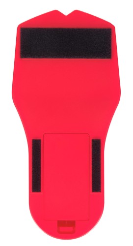 Detektor kołków Ermenrich Ping SA30-1667152