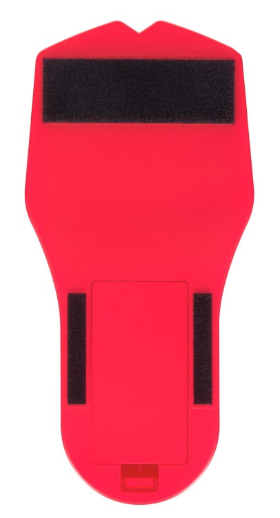 Detektor kołków Ermenrich Ping SA30-1667152