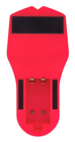 Detektor kołków Ermenrich Ping SA30-1667153