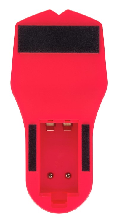 Detektor kołków Ermenrich Ping SA30-1667153