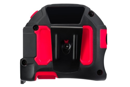 Laserowa taśma miernicza Ermenrich Reel SLR545 PRO-1691338