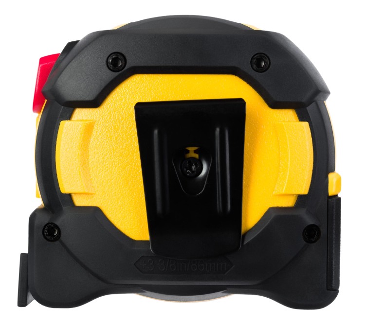 Laserowa taśma miernicza Ermenrich Reel SLR540-1691344