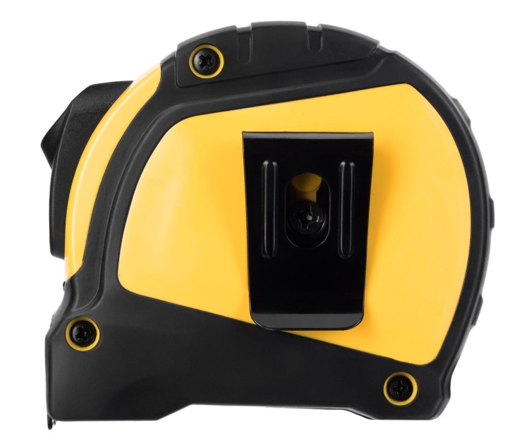 Taśma miernicza Ermenrich Reel SQ50-1691355