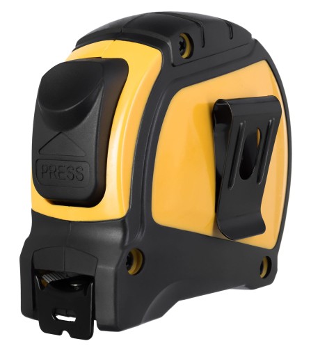 Taśma miernicza Ermenrich Reel SQ50-1691354