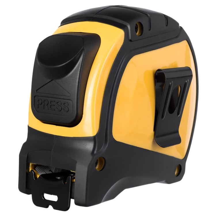 Taśma miernicza Ermenrich Reel SQ80-1691359