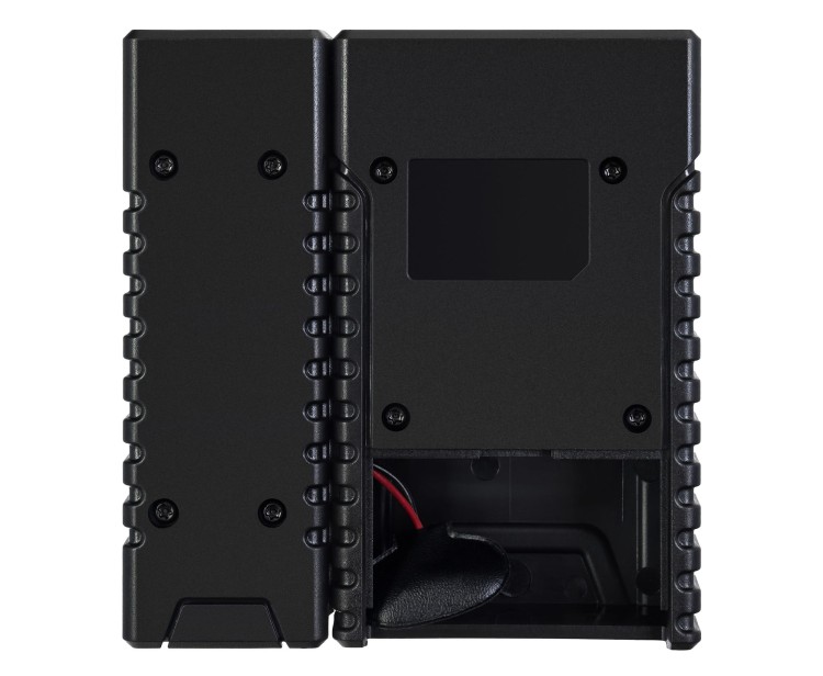 Tester przewodów i PoE Ermenrich NetGeeks NP10-1705457