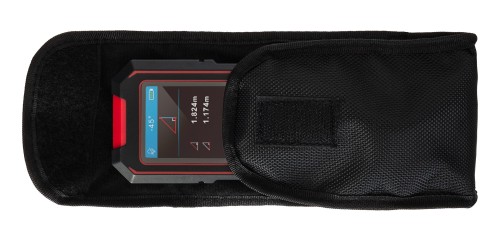 Detektor kołków Ermenrich Ping SM90-1674223