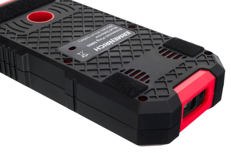 Detektor kołków Ermenrich Ping SM90-1674228