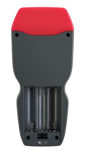 Uniwersalny miernik mocy optycznej Ermenrich NetGeeks NU40-1643841