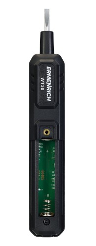 Tester napięcia Ermenrich Zing WT30-1697367