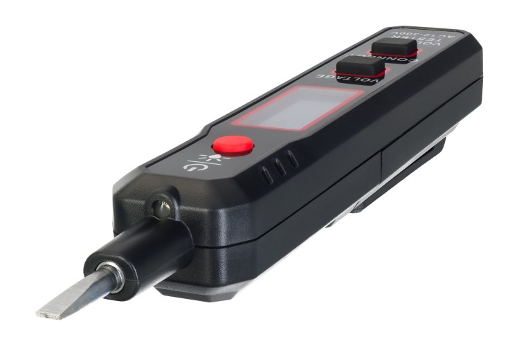 Tester napięcia Ermenrich Zing WT30-1697365