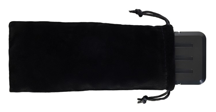 Termohigrometr Ermenrich Wett TU20-1697399