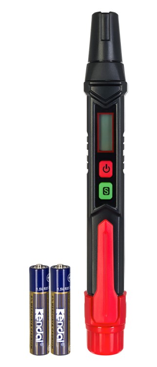 Tester płynu hamulcowego Ermenrich Verk FB20-1697441