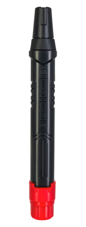 Tester płynu hamulcowego Ermenrich Verk FB20-1697439