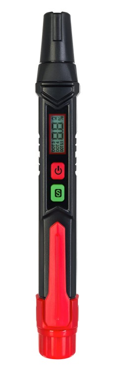 Tester płynu hamulcowego Ermenrich Verk FB20-1697437