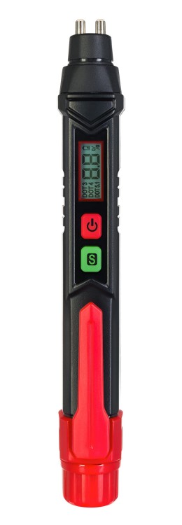 Tester płynu hamulcowego Ermenrich Verk FB20-1697438