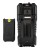 Uniwersalny miernik cyfrowy Ermenrich Zing TC21-1702502