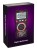 Uniwersalny miernik cyfrowy Ermenrich Zing TC24-1702511