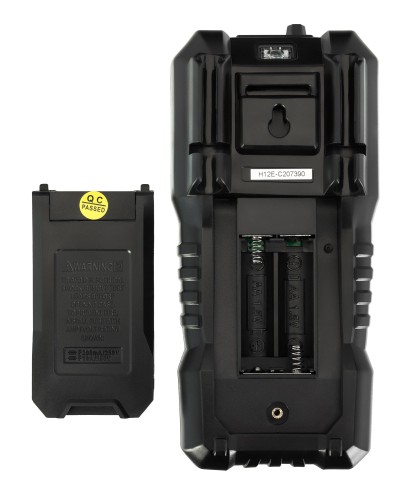 Uniwersalny miernik cyfrowy Ermenrich Zing TC32-1702534