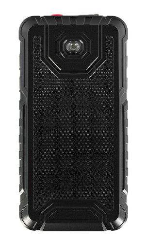 Uniwersalny miernik cyfrowy Ermenrich Zing TC33-1702541