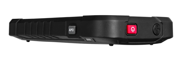 Uniwersalny miernik cyfrowy Ermenrich Zing TC35-1702554