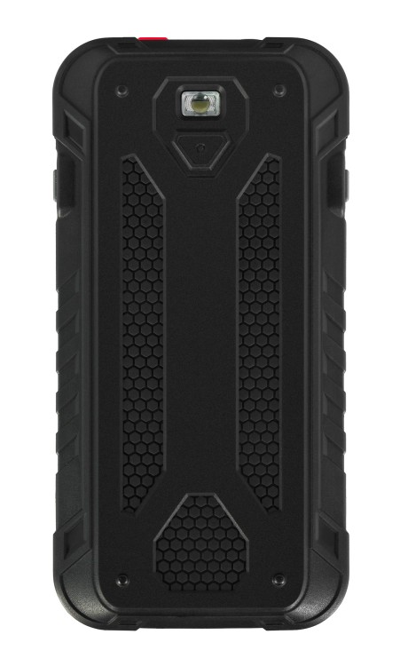 Uniwersalny miernik cyfrowy Ermenrich Zing TC35-1702552