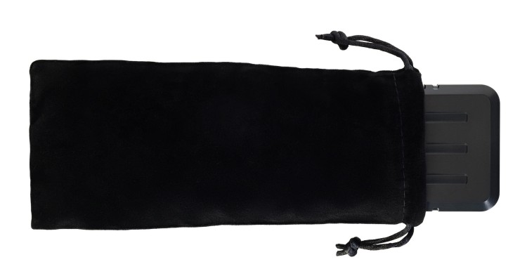 Cyfrowy miernik poziomu dźwięku Ermenrich Seek DS20-1702576