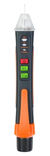 Tester napięcia Ermenrich Zing WT22-1646932