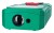 Miernik laserowy Ermenrich Reel PLUS GS80-1647006
