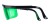 Okulary zielone Ermenrich Verk GG30-1647040
