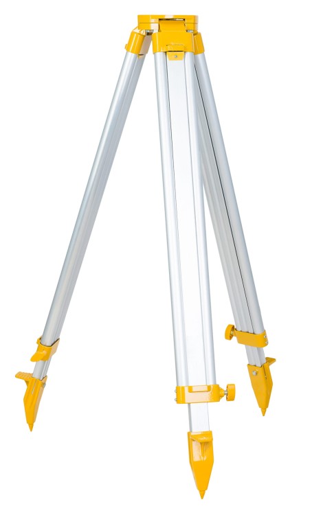 Statyw Ermenrich PLT30-1647063