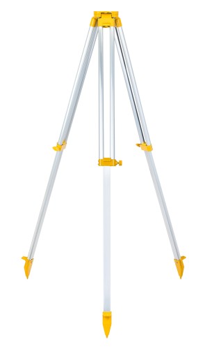 Statyw Ermenrich PLT30-1647064