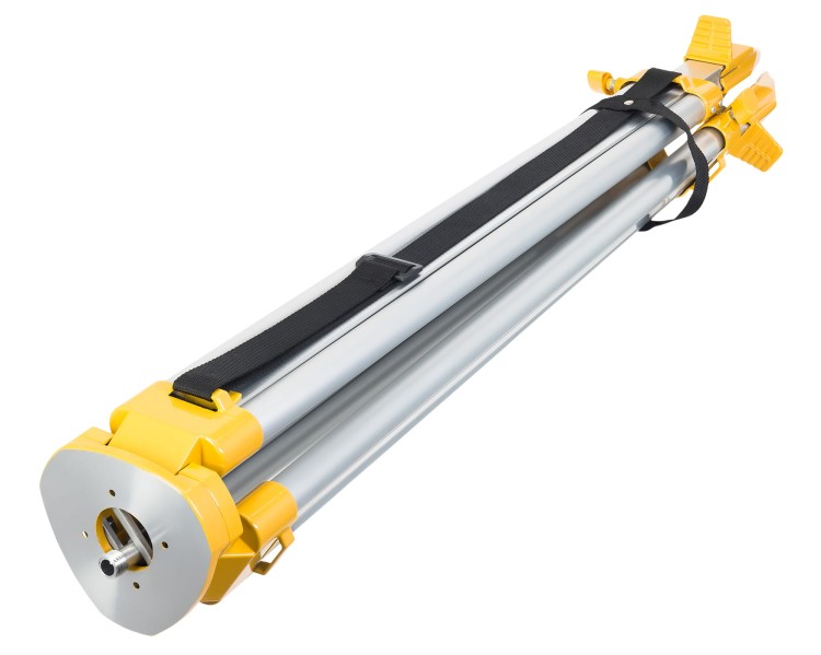 Statyw Ermenrich PLT30-1647065