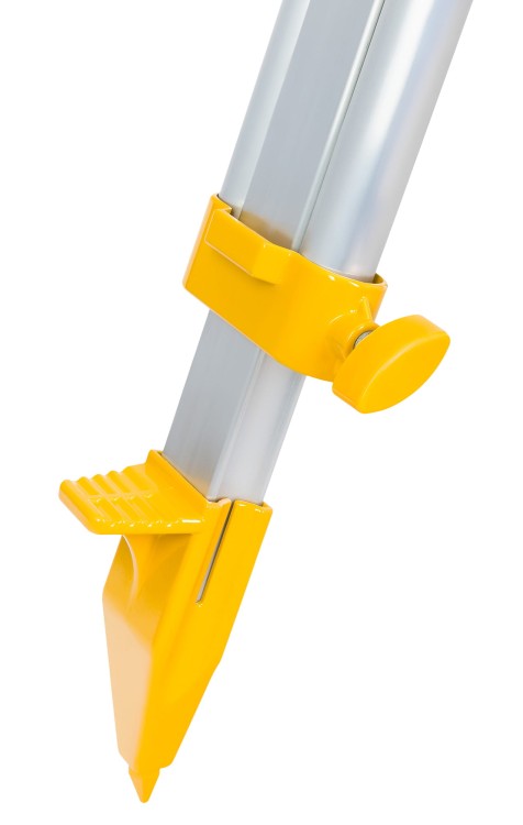 Statyw Ermenrich PLT30-1647069