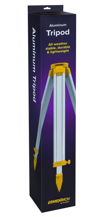 Statyw Ermenrich PLT30-1647070