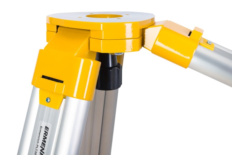 Statyw Ermenrich PLT30-1647068