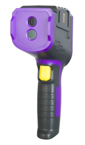 Kamera termowizyjna Ermenrich Seek TV70-1690551