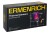 Kamera termowizyjna Ermenrich Seek TV90-1690561