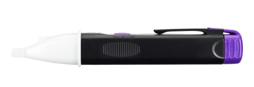 Tester napięcia Ermenrich Zing WT40-1703205