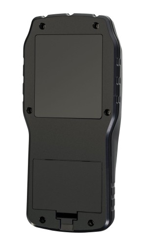 Wilgotnościomierz Ermenrich Wett MW40-1703211