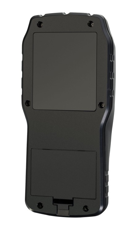 Wilgotnościomierz Ermenrich Wett MW40-1703211