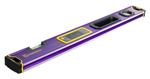 Poziomica cyfrowa Ermenrich Verk LL60-1703234