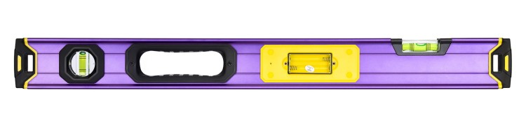 Poziomica cyfrowa Ermenrich Verk LL60-1703238