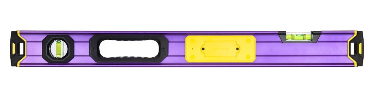 Poziomica cyfrowa Ermenrich Verk LL60-1703237